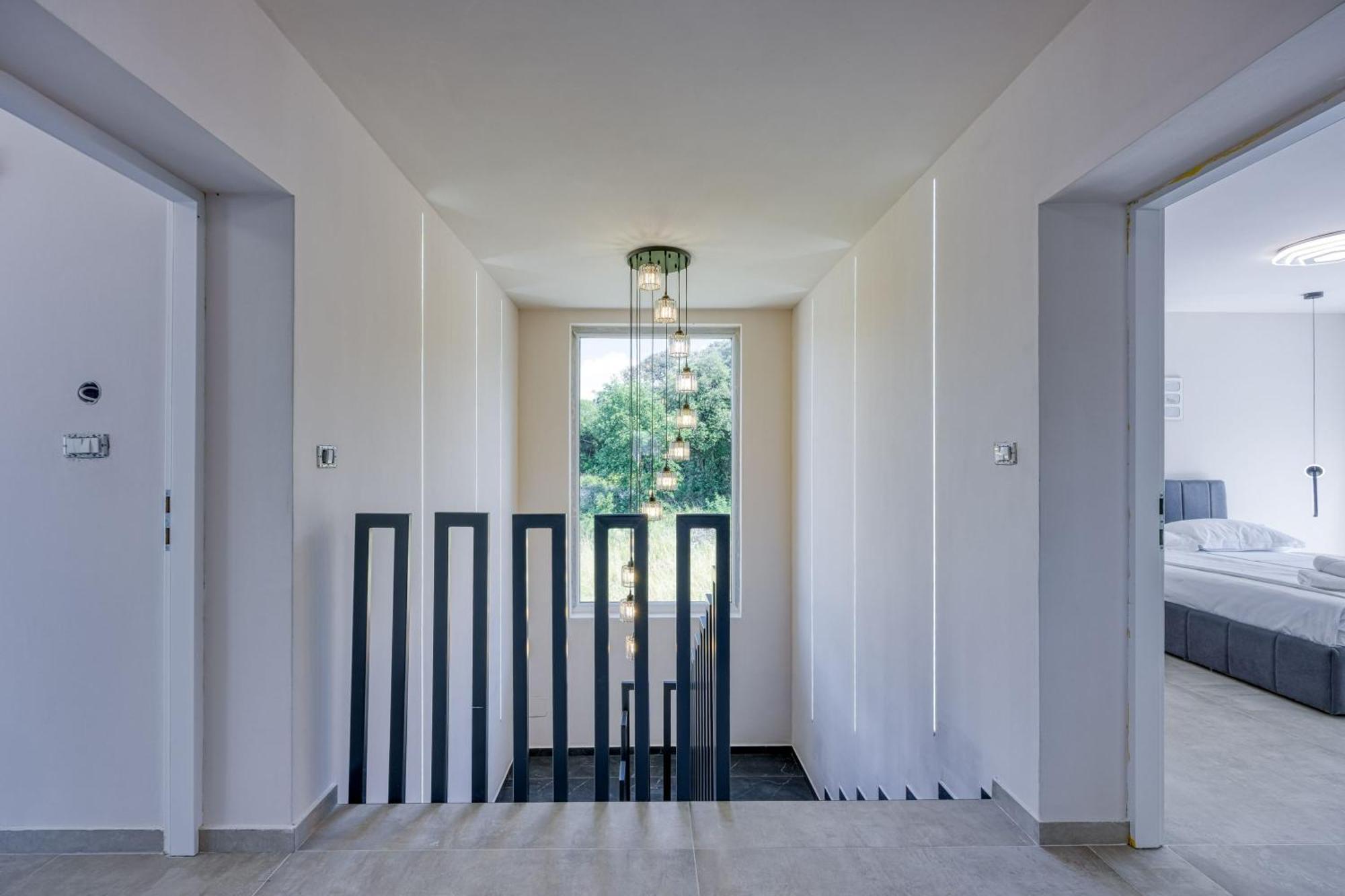 Apartma Samara - Happy *
